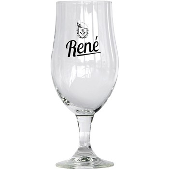 René glas