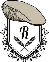René logo